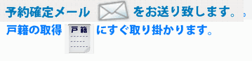 \mF